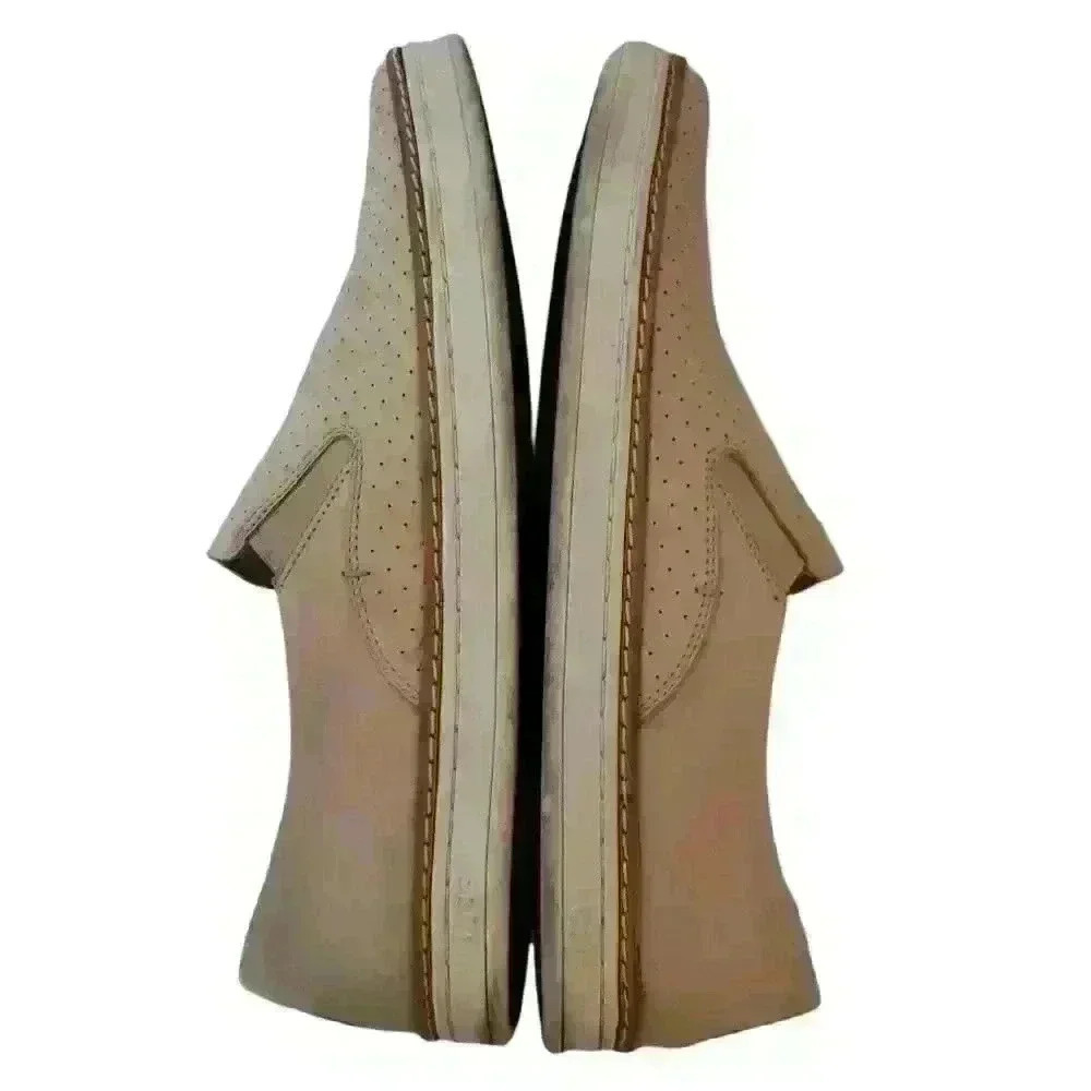 UGG Women's Slip On Shoe Size 10 - Picture 4 of 9